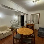 Rent 1 bedroom apartment of 70 m² in Coimbra