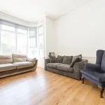 Rent 7 bedroom house in Leeds