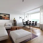 Rent 2 bedroom apartment of 66 m² in Hamburg