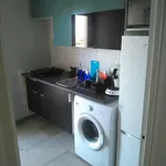 Rent 3 bedroom apartment in Valencia