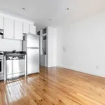 Rent 1 bedroom apartment in East Village