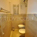 Rent 2 bedroom apartment of 42 m² in La Spezia