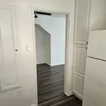 Rent 1 bedroom apartment in Long Beach