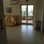 Rent 5 bedroom apartment of 150 m² in Vibo Valentia