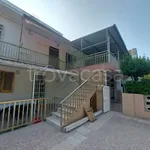 Rent 1 bedroom apartment of 49 m² in Leporano