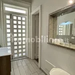 Rent 2 bedroom apartment of 90 m² in Reggio Calabria