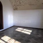 Rent 2 bedroom apartment of 80 m² in Bergamo