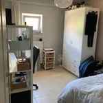 Rent 3 bedroom house in Éghezée