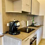 Rent 5 bedroom apartment of 120 m² in Magliolo