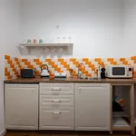 Miete 1 Schlafzimmer wohnung von 45 m² in Vienna