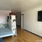 Rent 1 bedroom apartment in NY