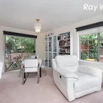 Rent 3 bedroom apartment in Reservoir, VIC 3073