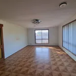 Rent 4 bedroom house in kings-park