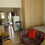 Rent 1 bedroom apartment in Pretoria