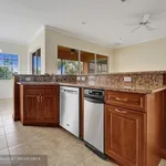 Rent 3 bedroom apartment in Broward County