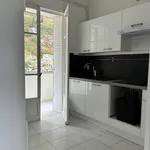 Appartement de 64 m² avec 3 chambre(s) en location à Toulon