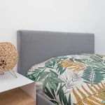 Rent a room in lisbon