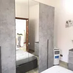 Affitto 2 camera appartamento di 40 m² in Roma