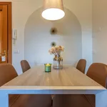 Rent 5 bedroom apartment of 80 m² in Rome