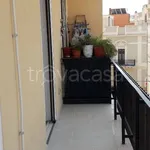 Rent 3 bedroom apartment of 100 m² in Brindisi