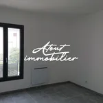 Appartement de 85 m² avec 4 chambre(s) en location à Tressan