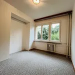 Rent 3 bedroom apartment in Ostrava