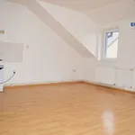 Pronajměte si 2 ložnic/e byt o rozloze 51 m² v Kladno