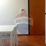 Rent 2 bedroom apartment of 50 m² in Ferrara