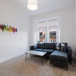 Rent 1 bedroom apartment in Scotland