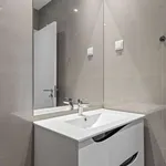 Alugar 1 quarto apartamento de 57 m² em lisbon