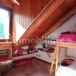 3-room flat via Canton 8, Beaulard, Oulx