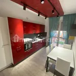 Apartment via Europa, Centro, Pontremoli