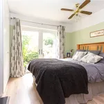 Rent 3 bedroom house in Hertfordshire