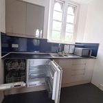 Rent 15 bedroom house in South West England