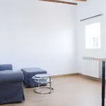 Rent 1 bedroom apartment of 38 m² in madrid