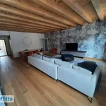 Rent 5 bedroom apartment of 191 m² in Turin