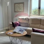 Rent 3 bedroom apartment of 95 m² in Rome