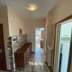 2-room flat via Roma 46, Lierna