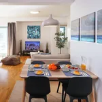 Rent 1 bedroom apartment of 64 m² in Albufeira