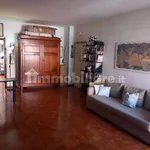 Rent 4 bedroom apartment of 90 m² in Livorno