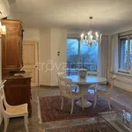 Rent 7 bedroom apartment of 230 m² in Firenze