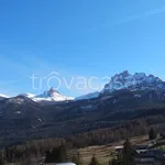 Rent 5 bedroom apartment of 120 m² in Cortina d'Ampezzo