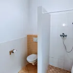 Pronájem bytu 2+1 v osobním vlastnictví 60 m², Šternberk