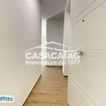 Rent 2 bedroom apartment of 61 m² in Rome