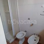 Rent 1 bedroom apartment of 30 m² in Andria