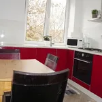 Rent 2 bedroom house of 50 m² in Warszawa