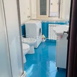 Appartamento in in affitto da privato a Vibo Valentia viale Giacomo Matteotti, 19, da privato, balcone, cucina a vista - TrovaCasa