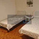 Alquilo 3 dormitorio apartamento de 100 m² en LA RIOJA