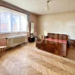 Pronajměte si 1 ložnic/e dům o rozloze 138 m² v Ševětín