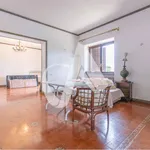 Single family villa via delle Ginestre , 12, Castagnole - Due Santi, Marino